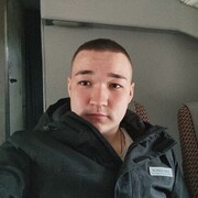  ,   , 25 ,   ,   , c 