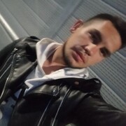 ���������� �����, ���� ������� ����, 28 ���, ������������ ��� ������, ����� � ���������, c�������� ���������