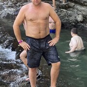  ,   , 44 ,   ,   