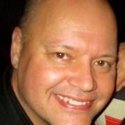 ���������� ��������������, ���� ������� Viking, 60 ���, ������������ ��� ������, ����� � ���������, c�������� ���������