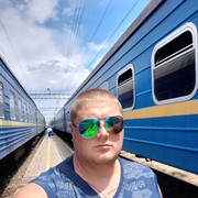  ,  , 33