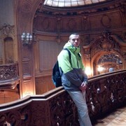 ���������� ����, ���� ������� Spalpeen, 30 ���, ������������ ��� ������, ����� � ���������, c�������� ���������