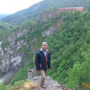  ,   , 53 ,  