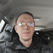  ,  , 36