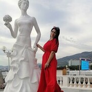 ���������� ����������, ���� ������� ����, 58 ���, ������������ ��� ������, ����� � ���������