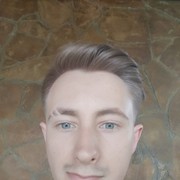  ,   , 31 ,   