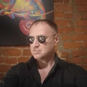 ���������� ������, ���� ������� �������, 47 ���, ������������ ��� ������, ����� � ���������, c�������� ���������