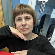 ���������� ���������, ���� ������� ���������, 62 ����, ������������ ��� c�������� ���������, ���������