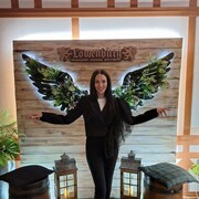 ���������� ����������, ������