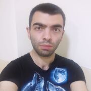  ,   , 25 ,   ,   , 