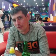 ���������� ���, ���� ������� �����, 39 ���, ������������ ��� ������, ����� � ���������