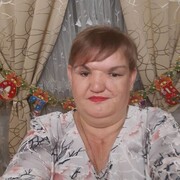  ,   , 49 ,   c 