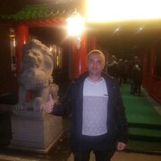 ���������� ��������, ���� ������� Slava, 46 ���, ������������ ��� ������, ����� � ���������, c�������� ���������