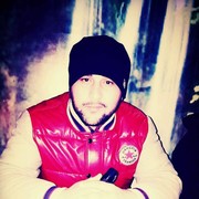  ,   , 33 ,   ,   , c 