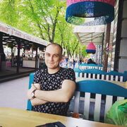 ���������� �������, ���� ������� �����, 35 ���, ������������ ��� ������, ����� � ���������, c�������� ���������, ���������