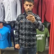 ���������� ������, ���� ������� ����, 35 ���, ������������ ��� ����� � ���������, c�������� ���������