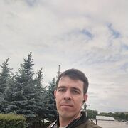  -,   Navruz, 33 ,     , c , 