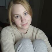 ���������� ����, ���� ������� ������, 28 ���, ������������ ��� c�������� ���������