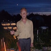  ,   , 58 ,     , 