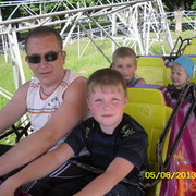 ���������� ����������, ���� ������� Sasha1225, 47 ���, ������������ ��� ������, ����� � ���������, c�������� ���������