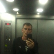 ���������� ���������, ���� ������� ������, 49 ���, ������������ ��� ������, ����� � ���������, c�������� ���������