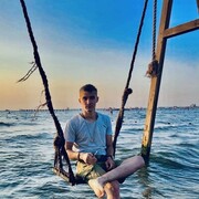 ���������� ����������, ���� ����� ������, 25 ���, ������������ ��� ������, ����� � ���������