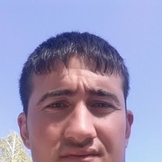  ,   , 34 ,   