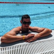 ���������� ���������, ���� ������� ����, 29 ���, ������������ ��� ������, ����� � ���������