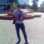 ���������� ����, ���� ������� ����, 32 ����, ������������ ��� ������, ����� � ���������, c�������� ���������, ���������