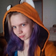  -,   , 24 ,   ,   , c , 