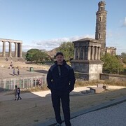  ,   , 49 ,   ,   , c 