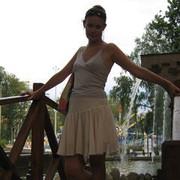  ,   Seksi, 40 ,   ,   , c 