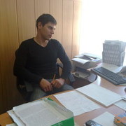   ,   , 37 ,   