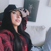 Знакомства Новосибирск, Дарья