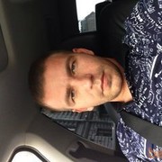 ���������� �����-���������, ���� ������� ����, 40 ���, ������������ ��� ������, ����� � ���������, c�������� ���������