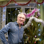 ���������� ������, ���� ������� ��������, 60 ���, ������������ ��� ����� � ���������, c�������� ���������