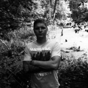 ���������� ������, ���� ������� ����, 37 ���, ������������ ��� ������, ����� � ���������, c�������� ���������