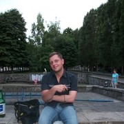  ,   Tristan, 39 ,   