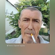  ,   , 61 ,   c 