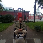 ���������� �����-���������, ���� ������� �������, 45 ���, ������������ ��� ������, ����� � ���������, c�������� ���������