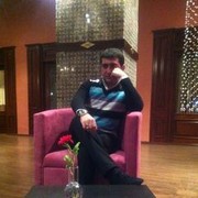  ,   Rufet, 38 ,   