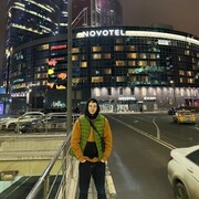  ,   , 21 ,   ,   