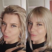 ���������� ���������, ���� ������� �������, 34 ����, ������������ ��� ������, ����� � ���������