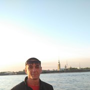  ,  , 52