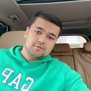  ,  Shahzod, 1