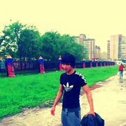 ���������� �����-���������, ���� ������� �������, 32 ����, ������������ ��� ������