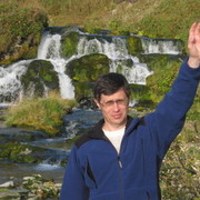 ������������ �������