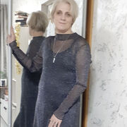  ,   , 56 ,     , c , 