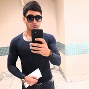 ���������� �����, ���� ������� Rustik, 34 ����, ������������ ��� ������