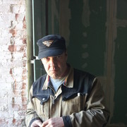  ,   , 55 ,   